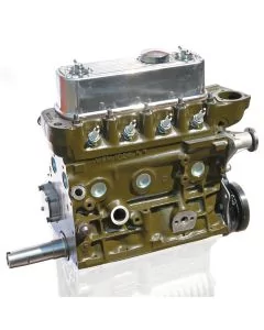 BBK1293S2ESPI 1293cc SPI Stage 2 Mini Engine