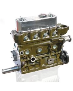 BBK1400S3E 1400cc Stage 3 Mini Engine by Mini Sport