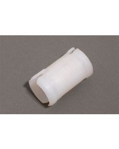 Steering column upper plastic bush for classic Mini