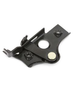 FPS100020 Mini MPi bonnet release locking mechanism, part of the FSE10020KIT internal bonnet release kit.