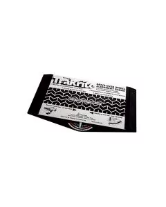 Gunson - Trakrite Wheel Alignment Gauge 