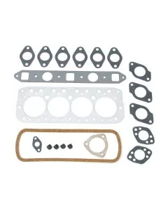 Mini head gasket set - 1275cc