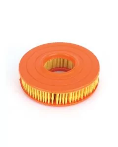 Standard Air Filter Element - Cooper S - Twin HS2 SU Carb 