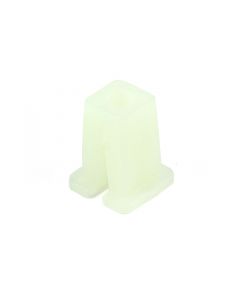 Plastic Nut - Door Fixings GFK3428