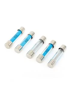 35amp Fuse