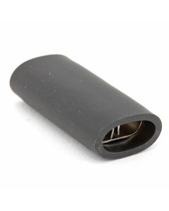 Double Bullet Connector