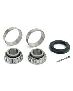 GHK1548 Mini rear wheel bearing kit 1959-2001