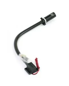 Avanti Rally Flexible Map Light - Side Exit - 30cm