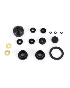 Mini Brake Master Cylinder Repair Kit for GMC195