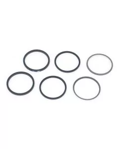 GRK5006 Brake caliper seal kit for the Mini Cooper S 7.5" caliper