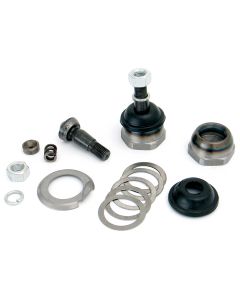 GSJ166 Single hub ball joint set - Mini 1959-2001