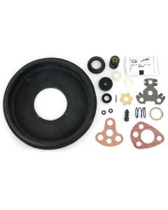 Brake Servo Repair Kit - Mini '89on 