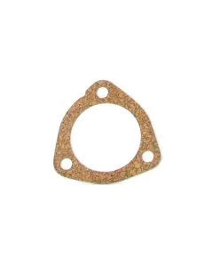 Thermostat housing gasket for MPI Mini