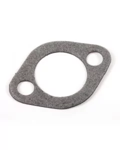 Speedo Housing End Plate Gasket