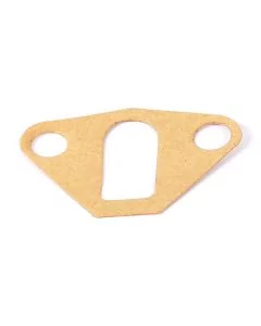 GUG705779GM Mini Fuel Pump Gasket