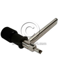 Gunson - Clikadjust Tappet Adjuster 