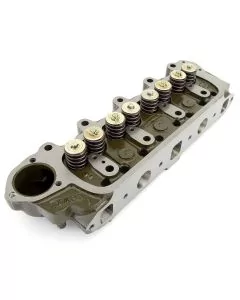 Stage 2 998cc Cooper Cylinder Head 