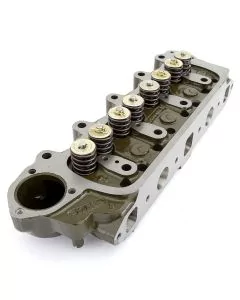 Stage 4 998cc Cooper Cylinder Head 