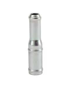 Adaptor - Heater Hose To Bottom Hose