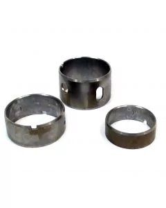 Genuine Mini 998/1098 Cam Bearing Set