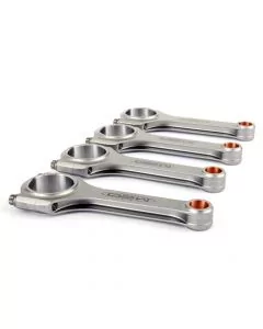 Mini Conrod Set - Steel