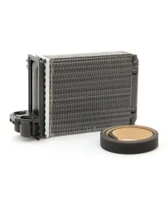 Classic Mini Heater Matrix - Mk5 Mini models 1991-01 