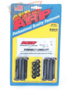 ARP Con Rod Bolt Set - 1275cc - 11/32'' 