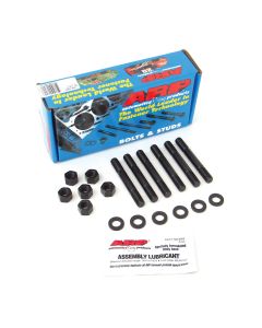 ARP Head Stud Kit - 11 Stud - plus Rocker Studs 