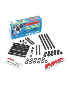 ARP Head Stud Kit - 9 Stud - plus Rocker Studs 