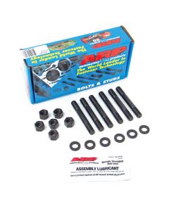 ARP Main Stud Bolt Set - 1275cc 