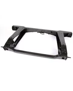 Rear Subframe - Mini Type 91 on