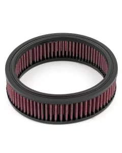 K&N Air Filter Element - 998cc - HS4 Carb 1982-89 