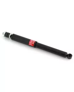 KYB342002 KYB Super Gas Classic Mini rear shock absorber Upgrade