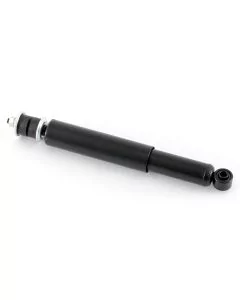 KYB442002 KYB Premium oil Mini rear shock absorber