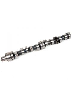 Camshaft - SPi Injection - Genuine LGC10230