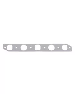 Exhaust  Manifold Gasket - Injection Engines