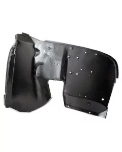 MCR11.21.00.02 Right side complete inner wing upgraded for Mini Mk1 models from 1959 to 1967