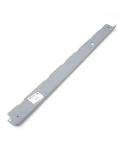 Classic Mini Sill Outer