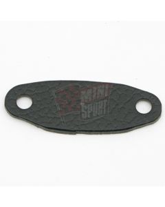 Van Rear Door Door Hinge Gasket 