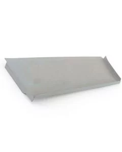 Right side rear corner repair panel strip for Mini Pick-up models