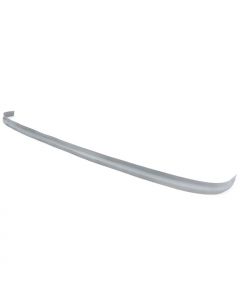 Roof Edge Stiffener - Mini Pick-up