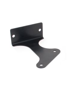 Brake Servo Support Bracket - Rear - Mk1/2 Mini