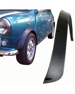 AJM1117 Mini Special Wheel Arches