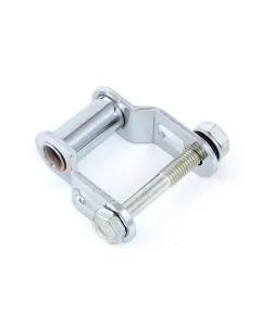 MONMCA-1 Mini steering column lowering bracket 