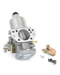 Single HIF44 1.75" SU Carburettor Kit for 1275cc Mini and Cooper models 1991-94