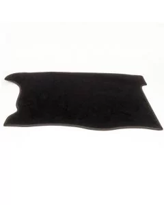 Mini Sport Carpet Boot Mat