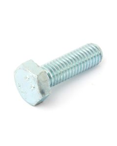 Set Screw M8 x 25