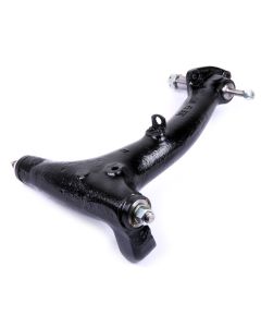 Radius Arm RH Reconditioned including Spindle & Bush kit each