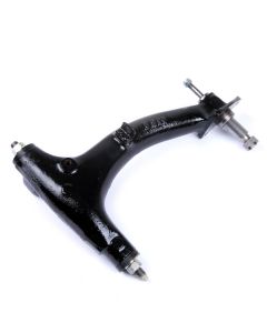 Radius Arm LH Reconditioned including Spindle & Bush Kit each