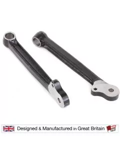 MSLMS0523 Mini Sport 1.5 degree negative camber Mini lower arms